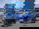 New 2026 Chevrolet Silverado 1500 LT image 2