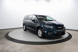 Certified 2023 Chrysler Pacifica Touring-L image 2