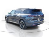 New 2024 VinFast VF 9 Plus image 4