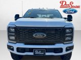 New 2025 Ford F250 Lariat w/ Lariat Ultimate Package image 2