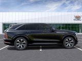New 2025 Cadillac Escalade IQ Luxury 1 image 5
