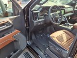 New 2025 GMC Sierra 3500 Denali Ultimate image 5