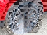 New 2025 Acura RDX A-Spec image 4
