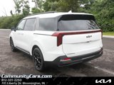 New 2026 Kia Carnival SX Prestige image 5