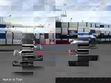New 2025 Ford F150 Lariat image 6
