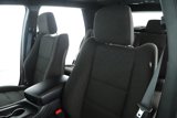 Used 2023 Dodge Durango SXT Launch Edition image 6