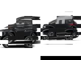 New 2026 Nissan Rogue SV image 4