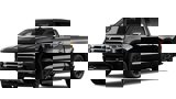 New 2026 Chevrolet Silverado 1500 High Country image 4