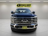 New 2025 Ford F250 4x4 Crew Cab Super Duty image 5