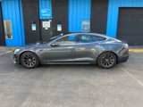 Used 2018 Tesla Model S 100D image 2