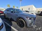 New 2025 MAZDA CX-70 3.3 Turbo w/ Premium Package image 2