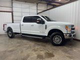 Used 2022 Ford F350 XLT w/ XLT Premium Package image 2