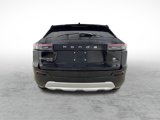 New 2025 Honda Prologue Elite image 4