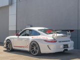 Used 2011 Porsche 911 GT3 RS image 3