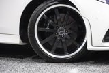 Used 2019 Mercedes-Benz CLS 450 4MATIC w/ Parking Assist Package image 4