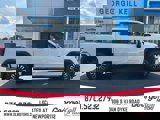 New 2025 GMC Sierra 2500 Denali Ultimate w/ Max Trailering Package image 1