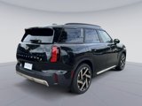 New 2025 MINI Cooper Countryman S E image 5