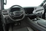 New 2025 Jeep Wagoneer Series II w/ Premium Group I image 2