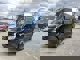 New 2025 Mercedes-Benz Sprinter 2500 image 4