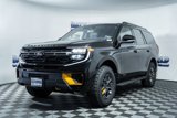 New 2025 Ford Expedition Tremor image 3