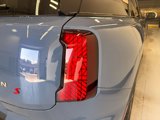 New 2025 MINI Cooper Countryman S w/ Comfort Package Max image 5