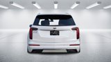 New 2025 Cadillac XT6 Premium Luxury w/ Technology Package image 4