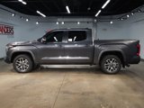 New 2025 Toyota Tundra 1794 Edition image 4