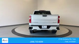 Used 2021 Chevrolet Silverado 1500 High Country w/ Technology Package image 6