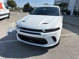 New 2024 Dodge Hornet GT w/ GT Blacktop Package image 6