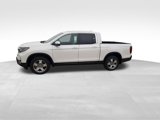 New 2025 Honda Ridgeline RTL image 4