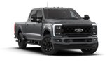 New 2026 Ford F250 XLT image 5