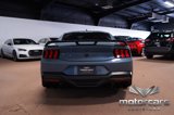 Used 2024 Ford Mustang Dark Horse image 6