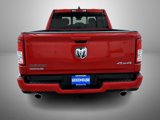 Used 2022 RAM 1500 Big Horn image 6