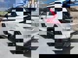 New 2026 Honda CR-V Sport-L image 4