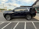 Used 2023 GMC Yukon Denali Ultimate image 6