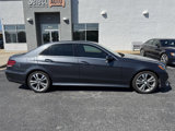 Used 2014 Mercedes-Benz E 350 Sedan w/ Premium 1 Package image 5