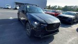New 2025 MAZDA CX-70 3.3 Turbo S w/ Premium Plus image 2