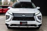 New 2025 Mitsubishi Eclipse Cross SE image 2
