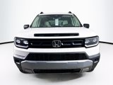 New 2026 Honda Passport RTL image 3