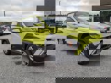 New 2025 Hyundai Kona SE image 2