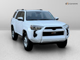 Used 2024 Toyota 4Runner SR5 image 2