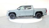 New 2025 Toyota Tundra 1794 Edition image 3
