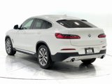 Used 2019 BMW X4 xDrive30i w/ Convenience Package image 6