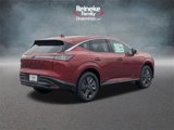 New 2025 Nissan Murano SL image 5