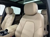 New 2025 Porsche Cayenne S image 5
