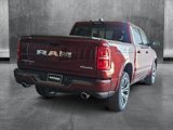 New 2025 RAM 1500 Tungsten w/ Bed Utility Group image 2