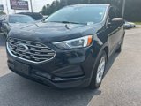 Used 2020 Ford Edge SE image 3
