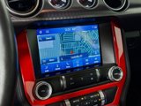 Certified 2022 Ford Mustang Mach 1 image 3
