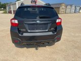Used 2013 Subaru Crosstrek 2.0i Premium image 3