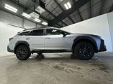 New 2025 Subaru Outback Onyx Edition XT image 3